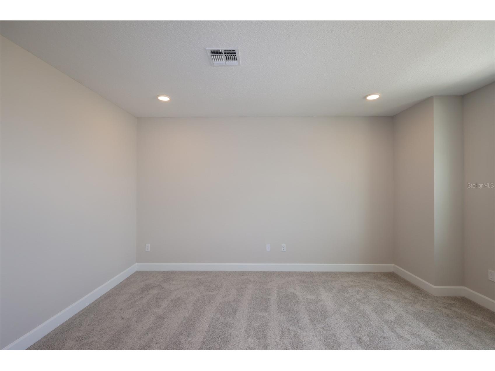1284 Hyde Street Saint Cloud FL 34771 O6393746 image10