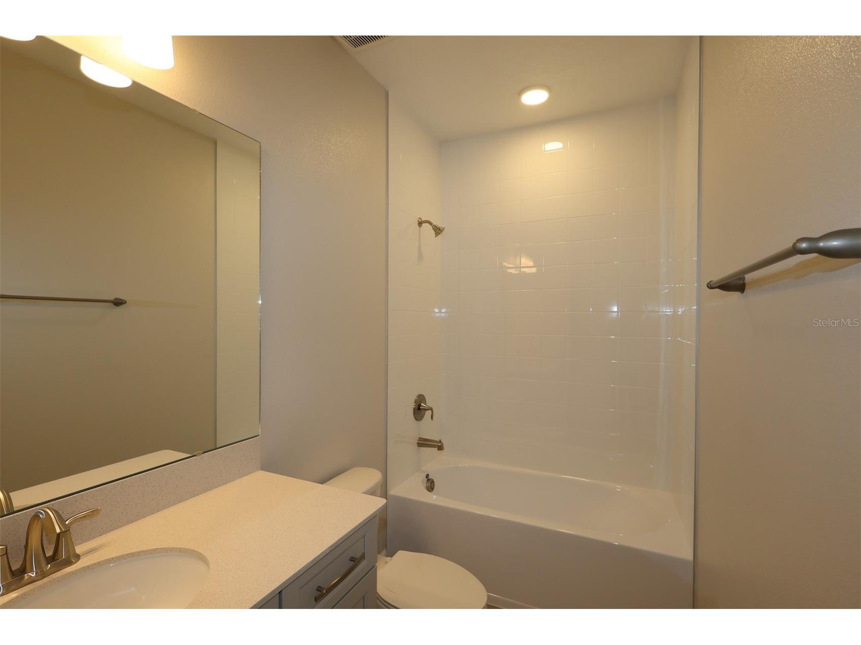 1284 Hyde Street Saint Cloud FL 34771 O6393746 image11