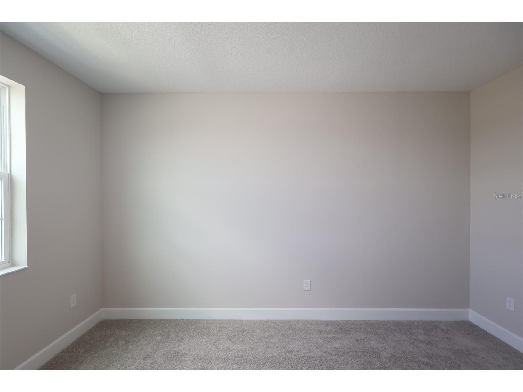 1284 Hyde Street Saint Cloud FL 34771 O6393746 image12