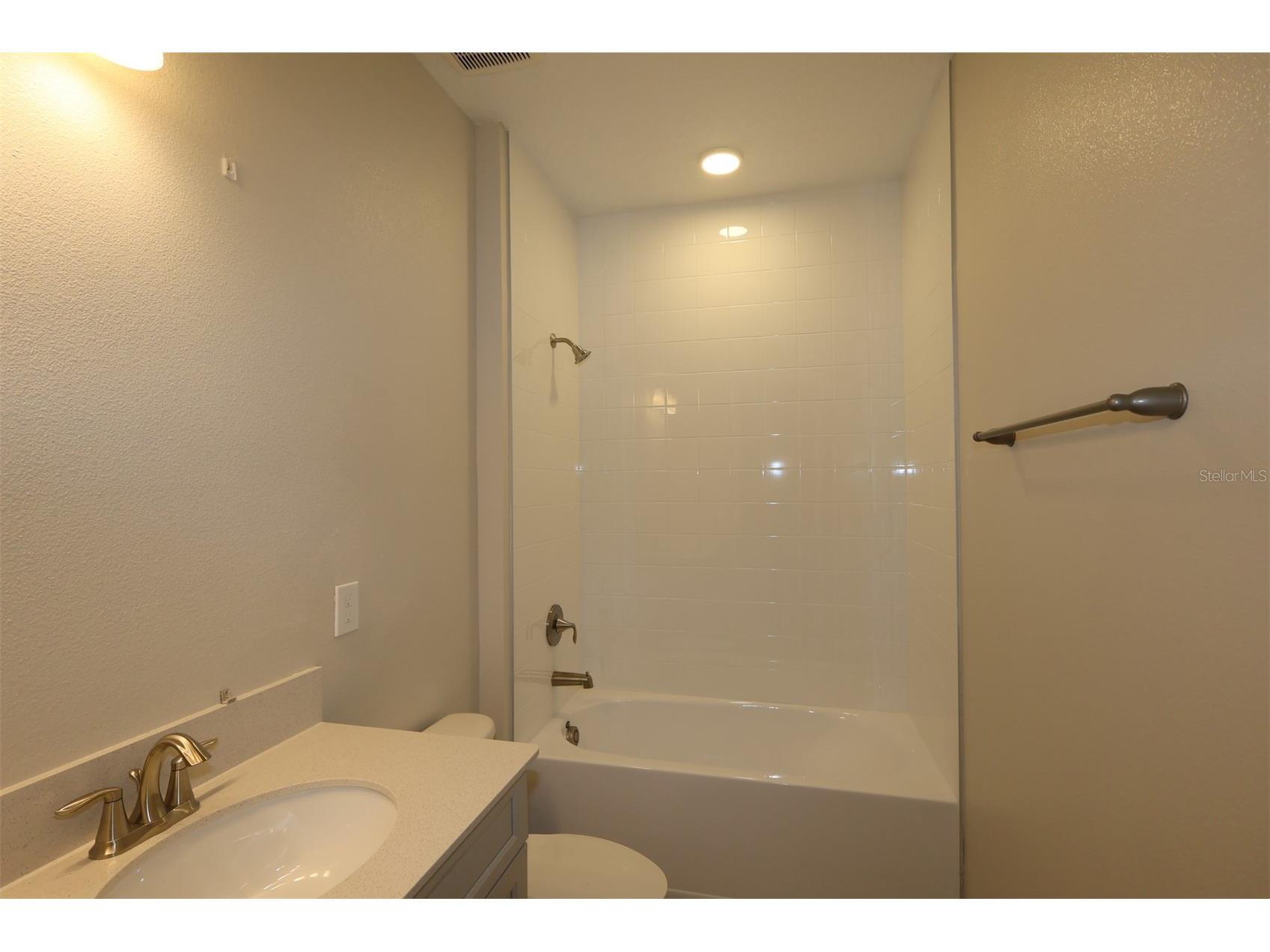 1284 Hyde Street Saint Cloud FL 34771 O6393746 image13