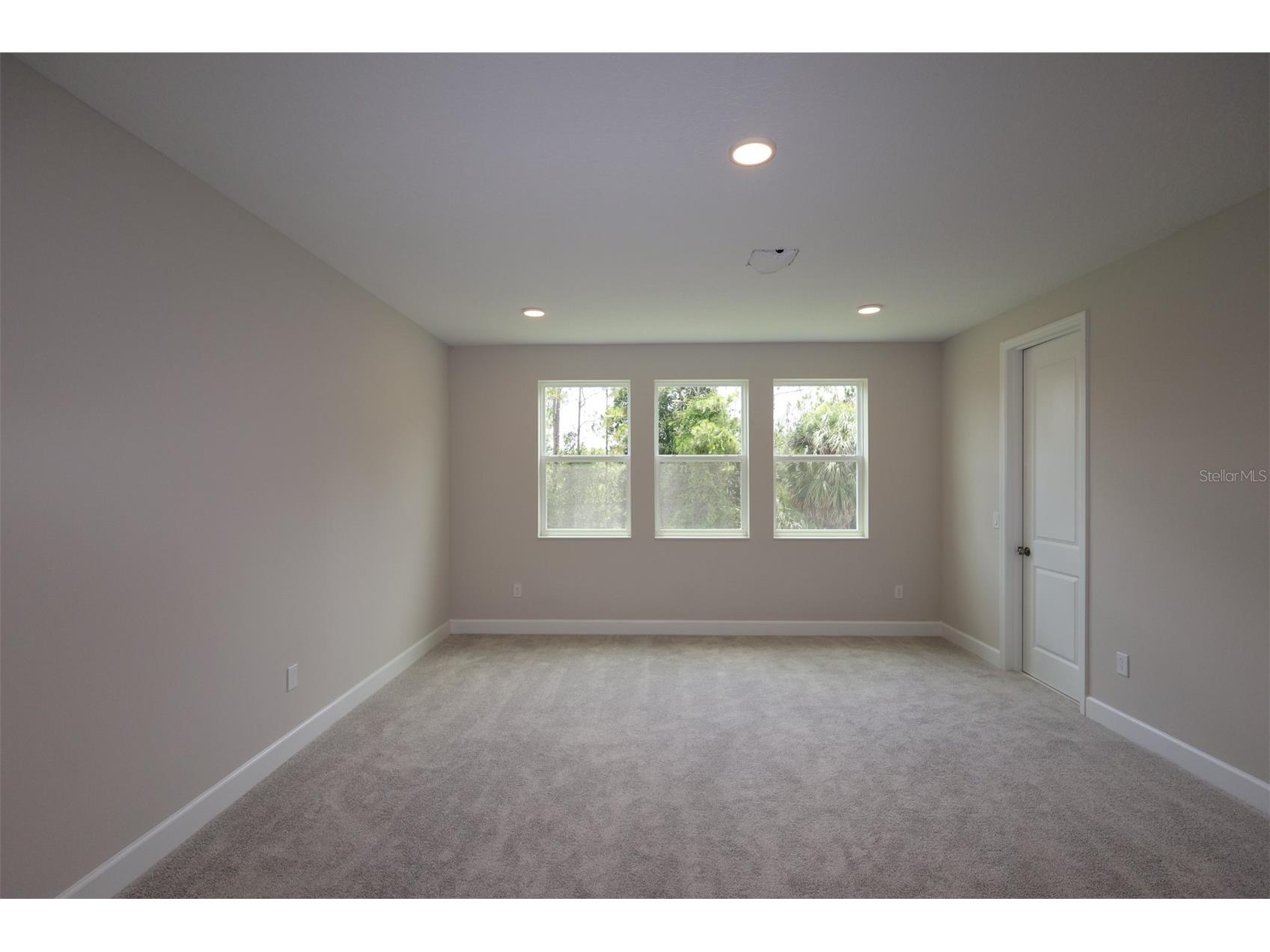 1284 Hyde Street Saint Cloud FL 34771 O6393746 image14