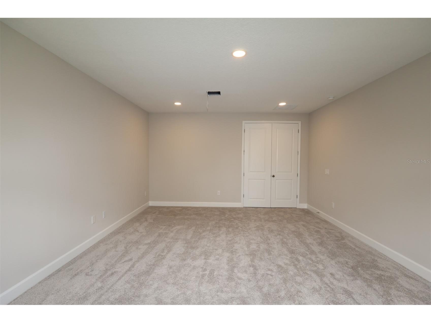1284 Hyde Street Saint Cloud FL 34771 O6393746 image15