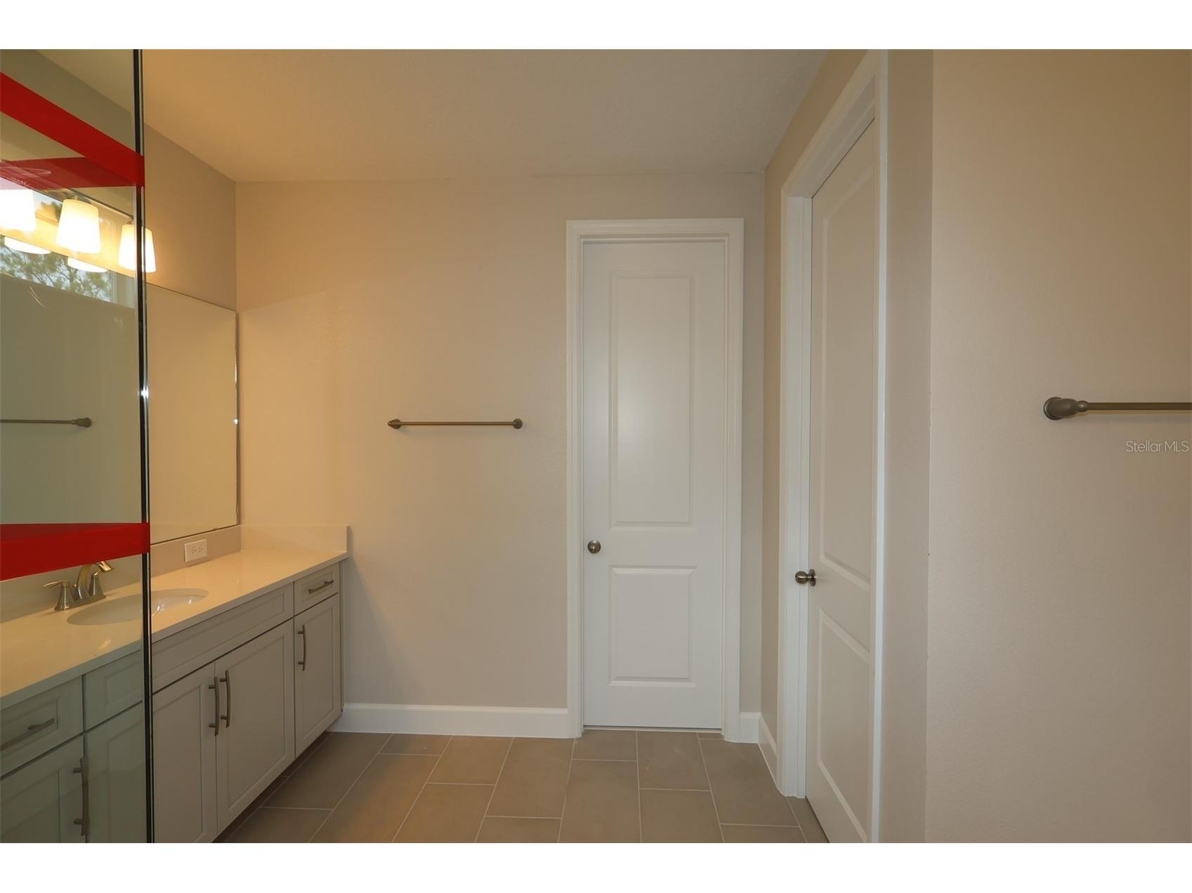 1284 Hyde Street Saint Cloud FL 34771 O6393746 image16