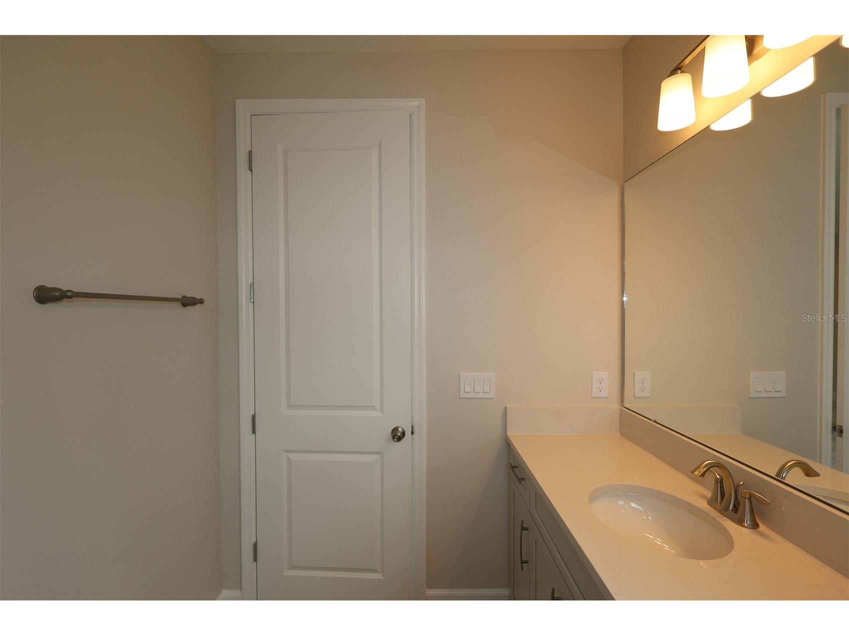 1284 Hyde Street Saint Cloud FL 34771 O6393746 image17