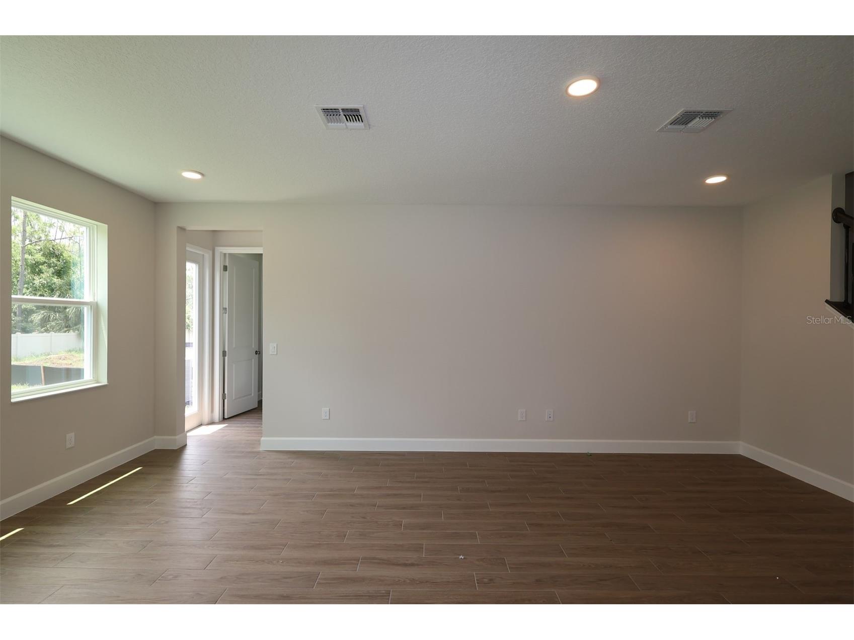 1284 Hyde Street Saint Cloud FL 34771 O6393746 image18