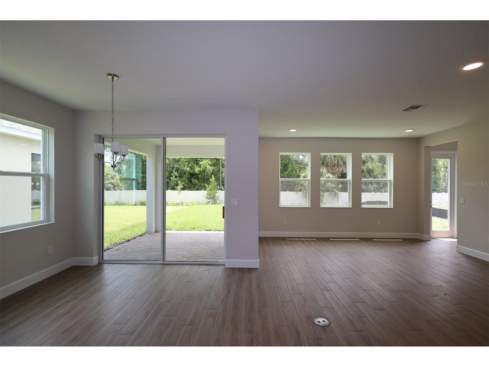 1284 Hyde Street Saint Cloud FL 34771 O6393746 image19