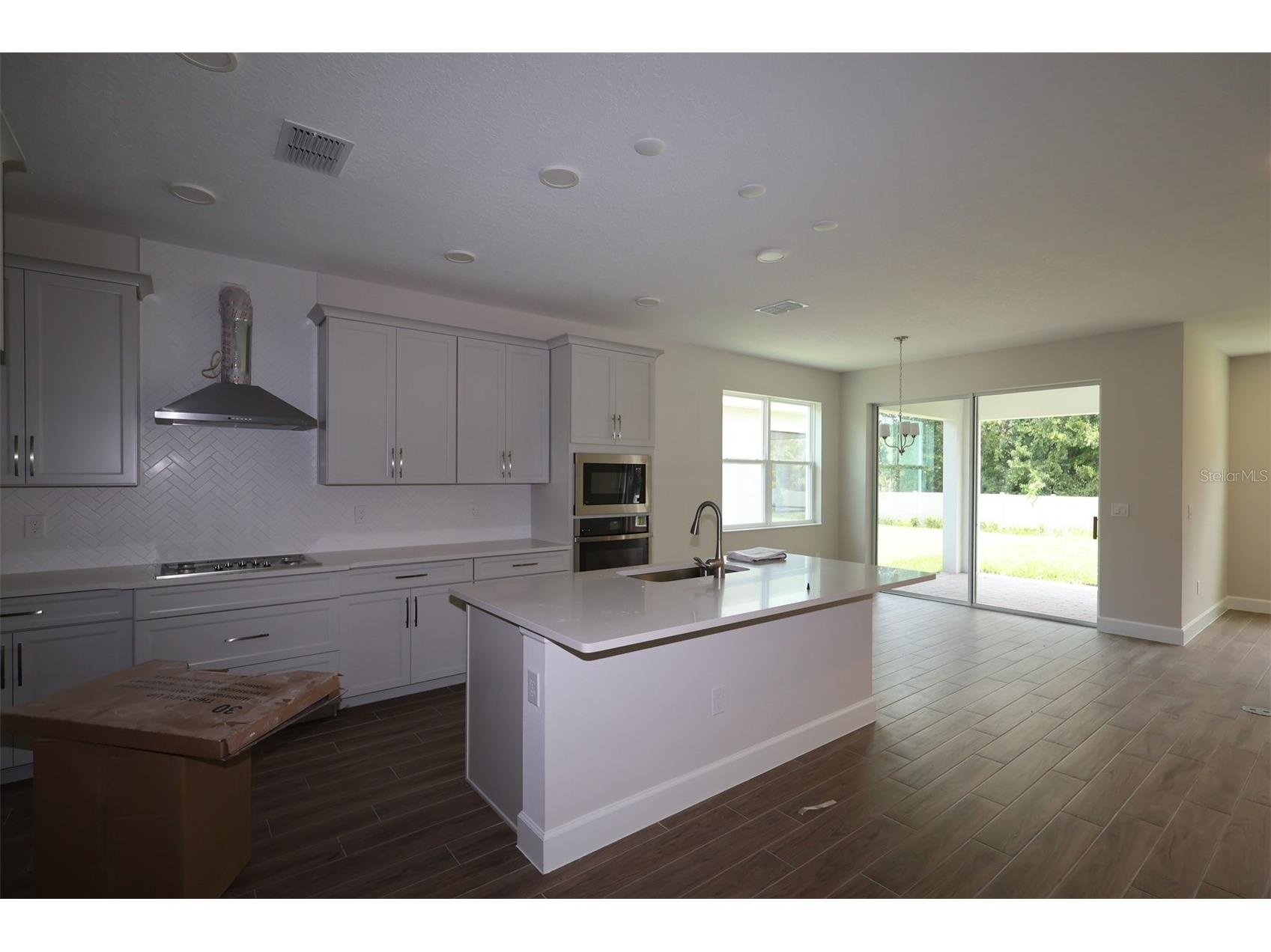 1284 Hyde Street Saint Cloud FL 34771 O6393746 image2