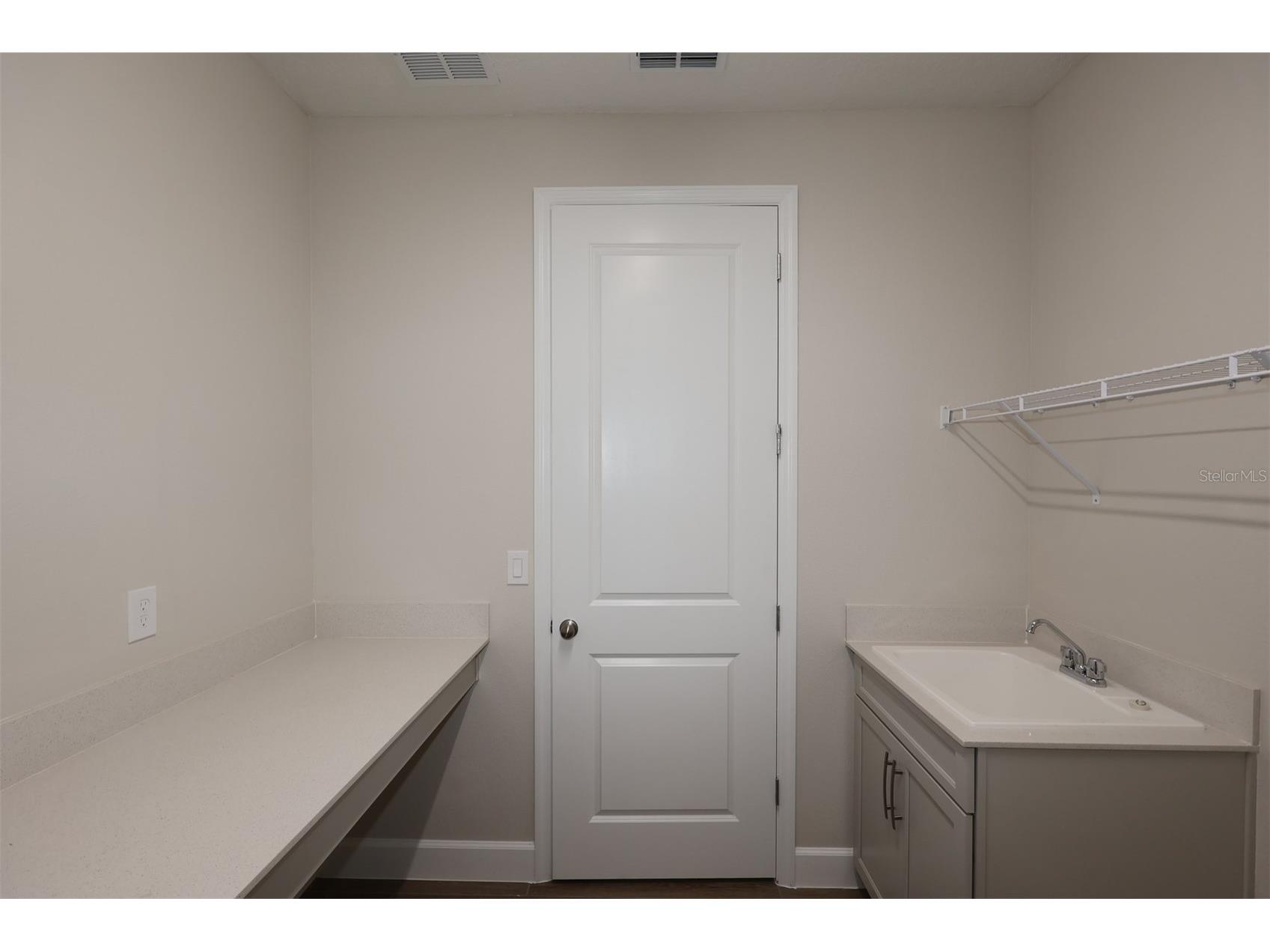 1284 Hyde Street Saint Cloud FL 34771 O6393746 image20