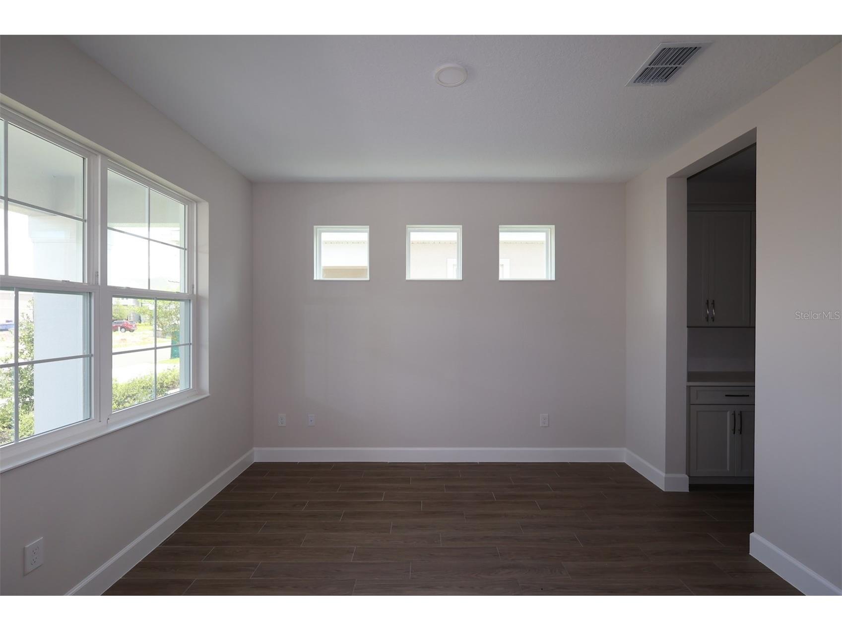 1284 Hyde Street Saint Cloud FL 34771 O6393746 image21