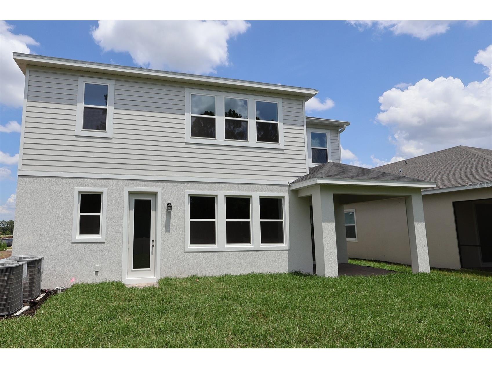 1284 Hyde Street Saint Cloud FL 34771 O6393746 image22