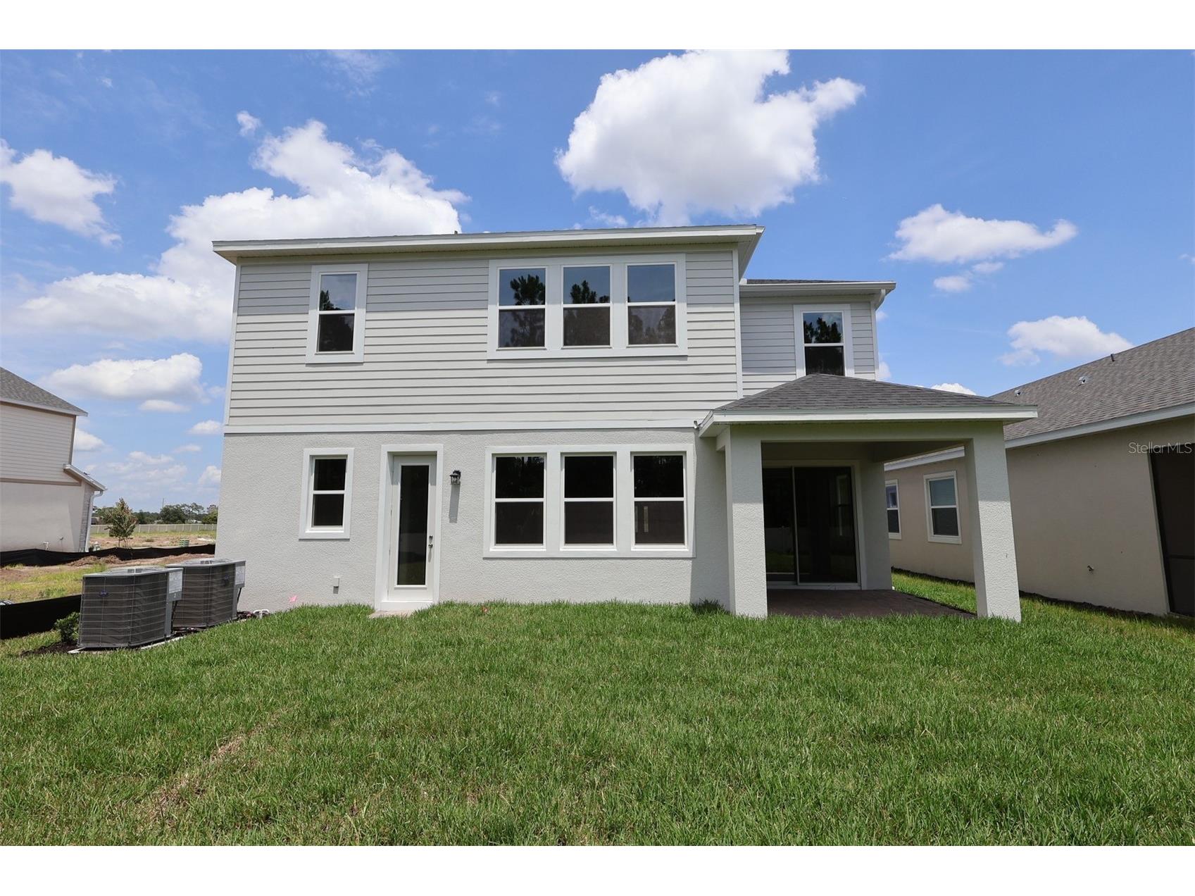 1284 Hyde Street Saint Cloud FL 34771 O6393746 image23