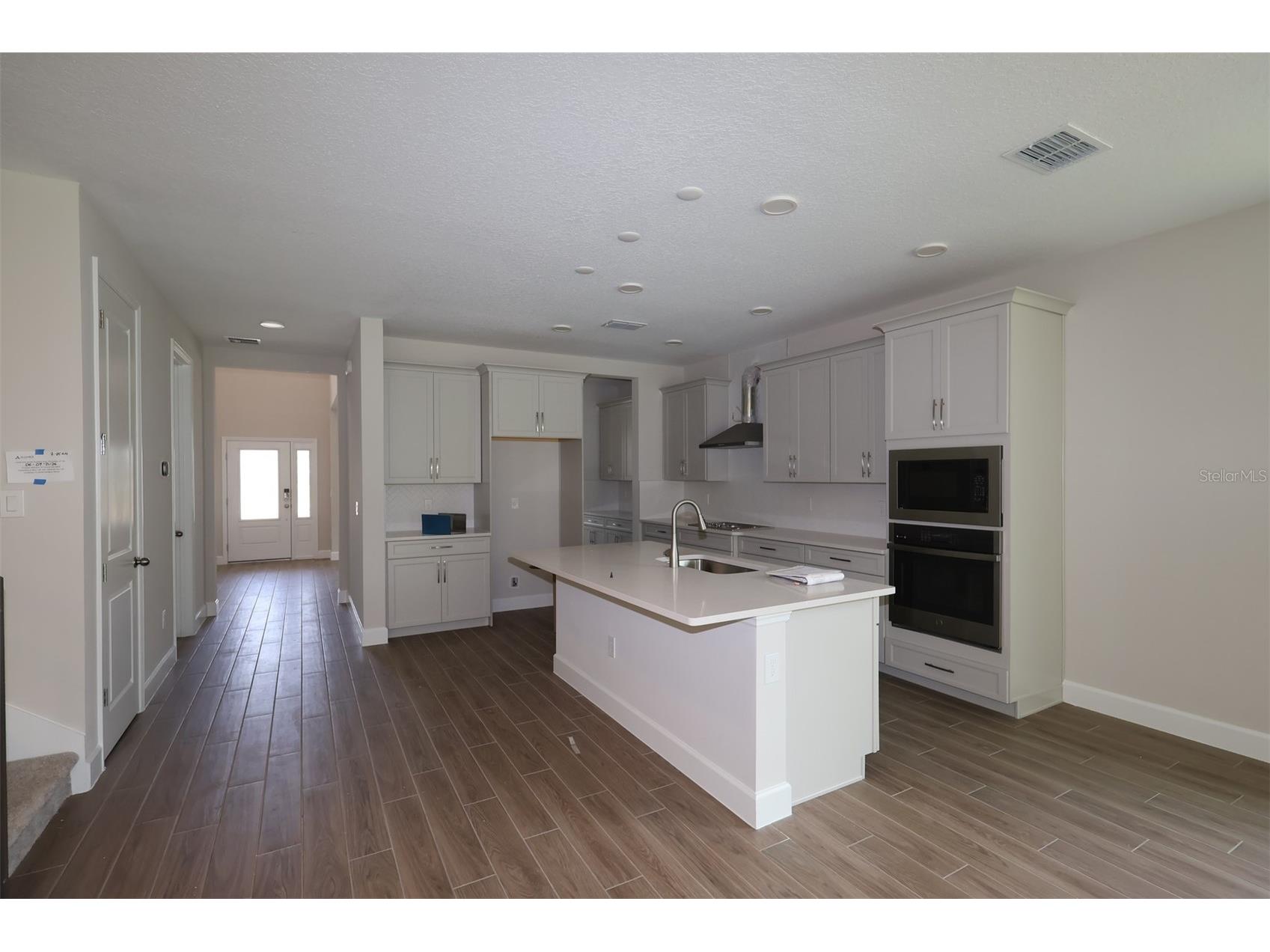 1284 Hyde Street Saint Cloud FL 34771 O6393746 image3