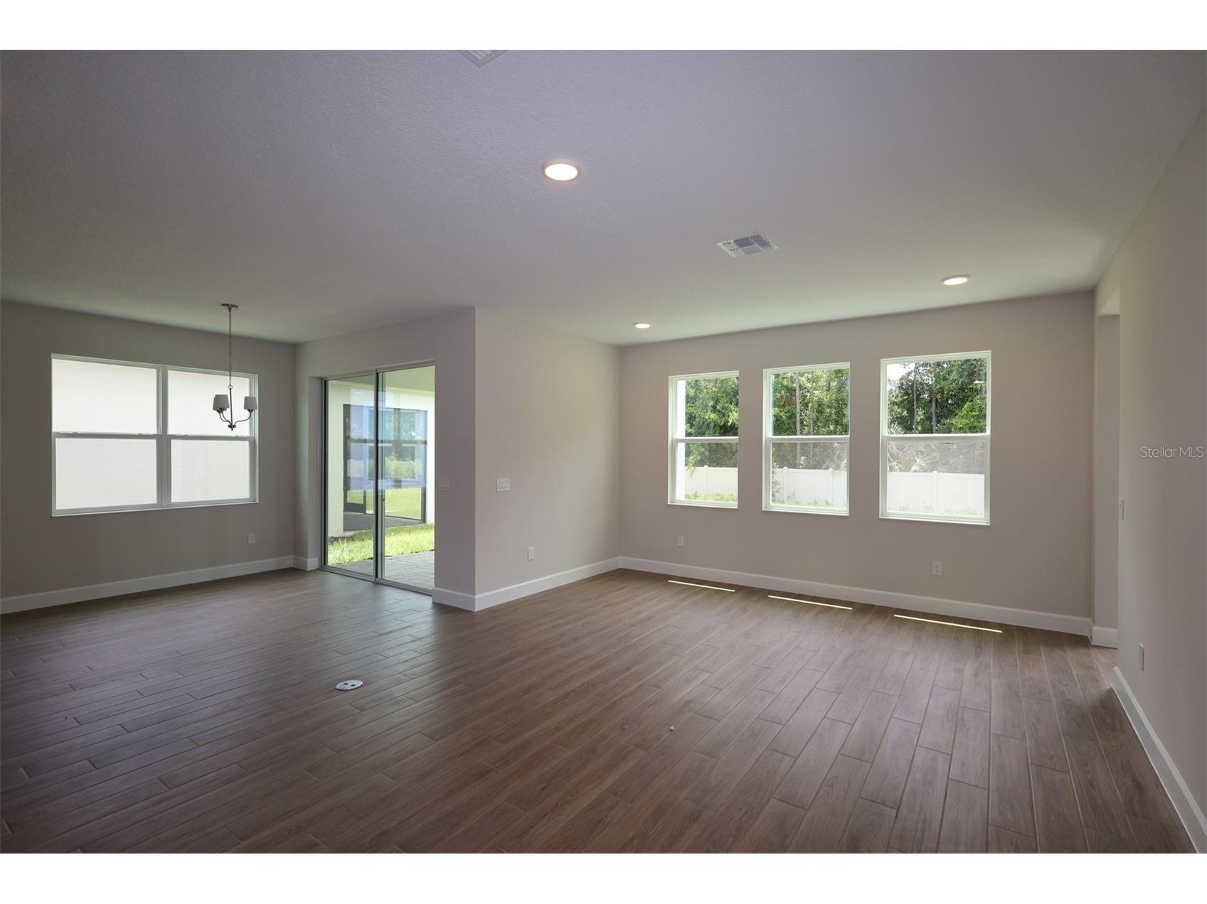 1284 Hyde Street Saint Cloud FL 34771 O6393746 image6