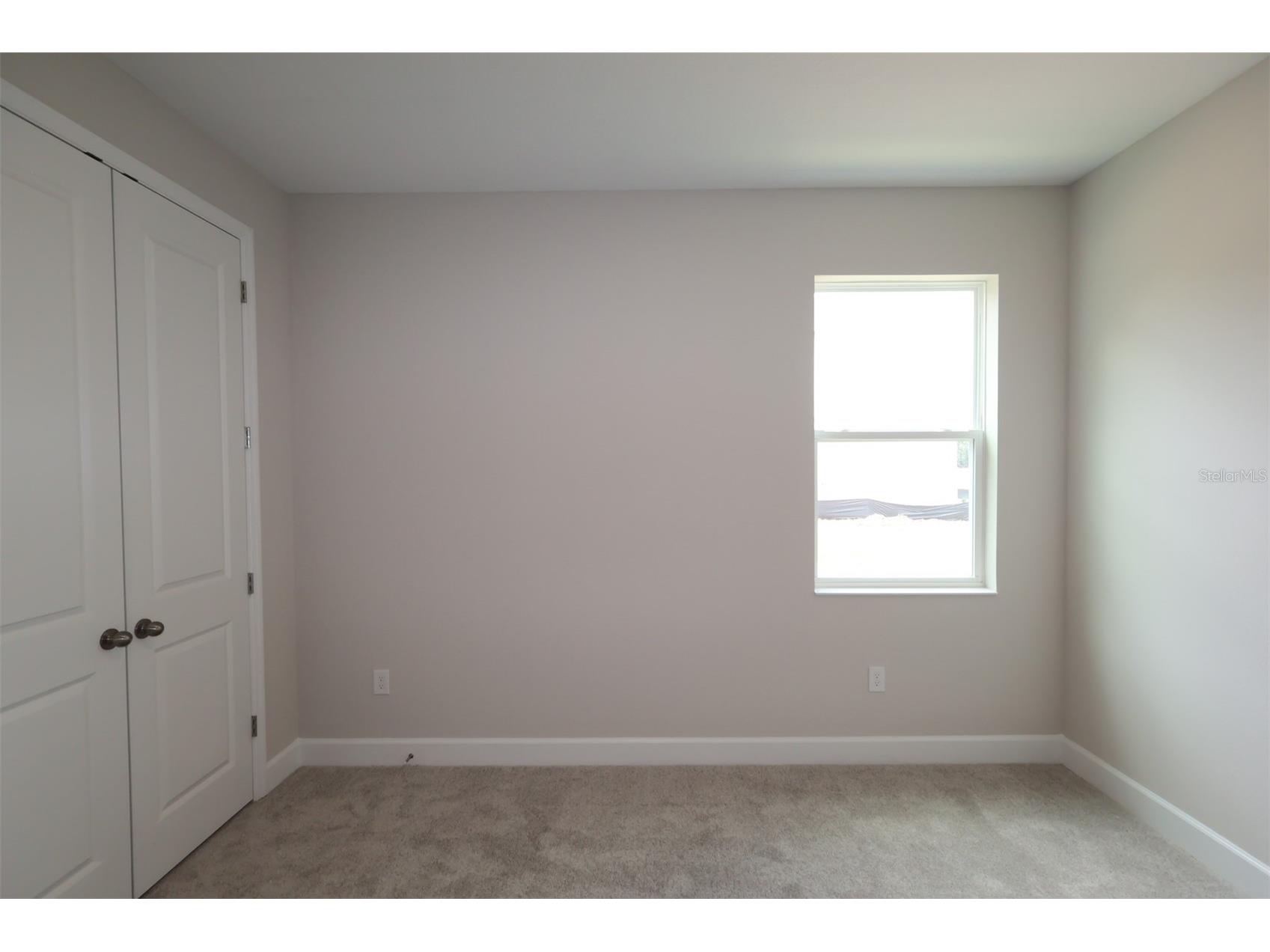 1284 Hyde Street Saint Cloud FL 34771 O6393746 image7