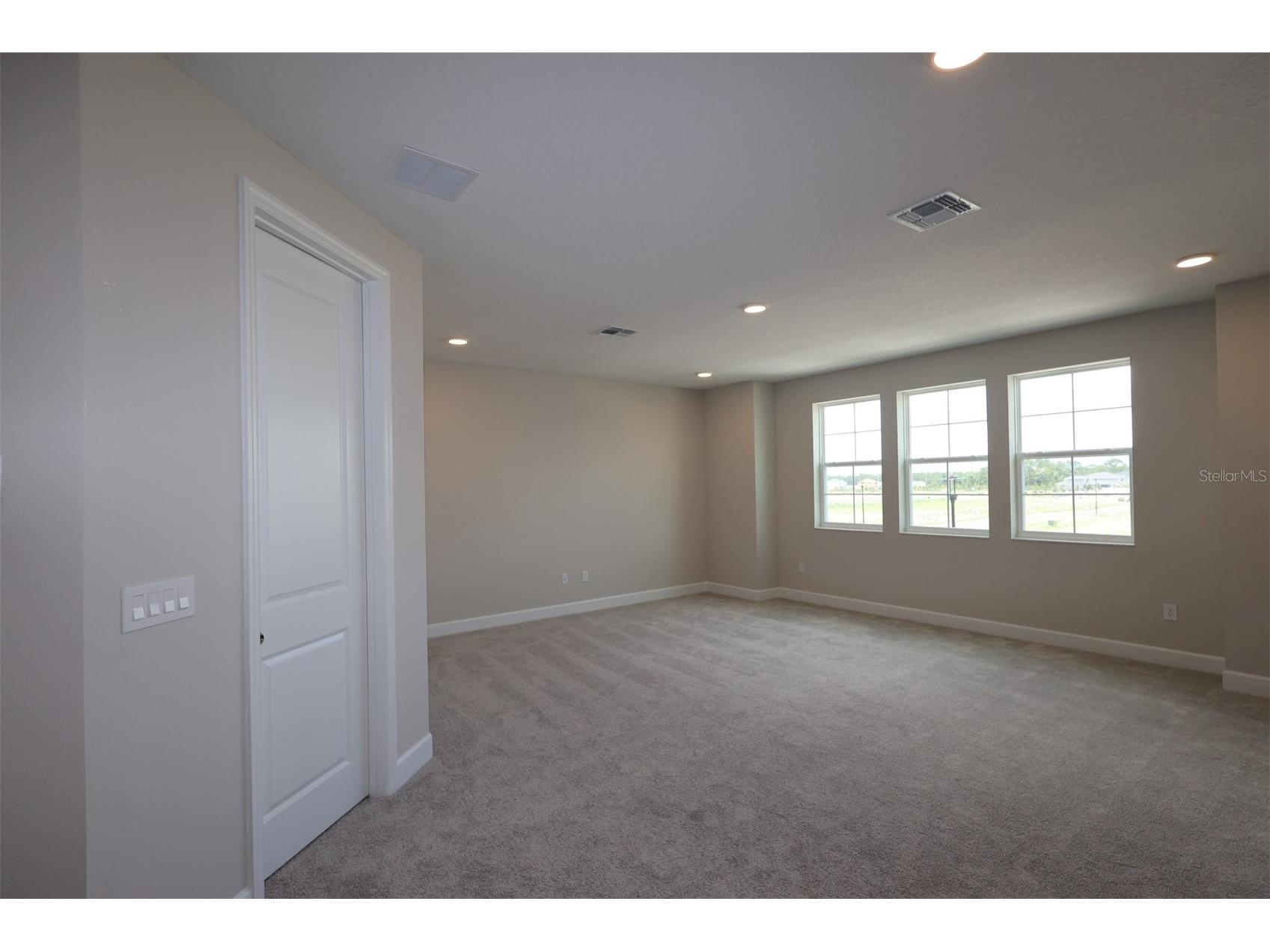 1284 Hyde Street Saint Cloud FL 34771 O6393746 image8