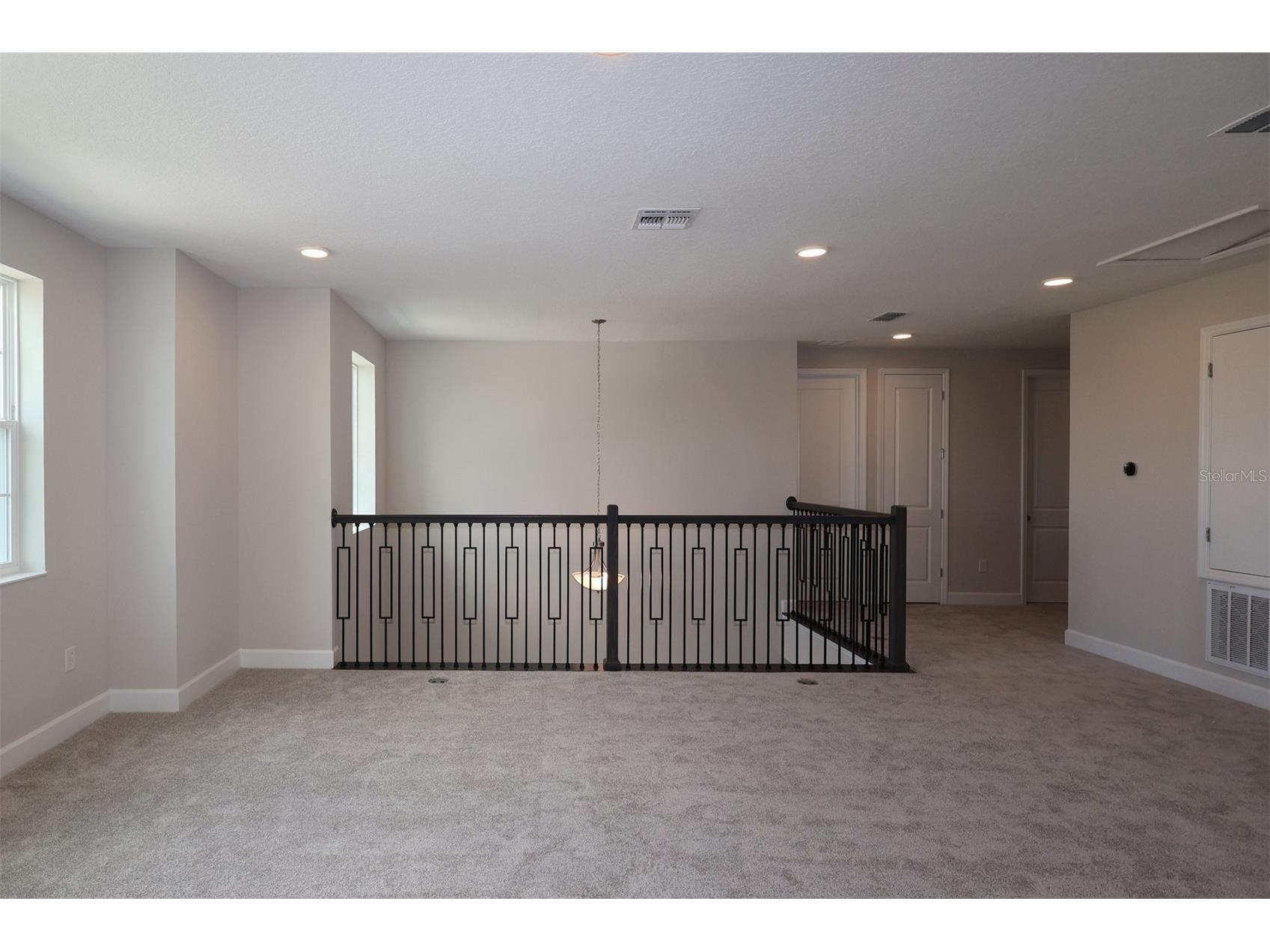 1284 Hyde Street Saint Cloud FL 34771 O6393746 image9