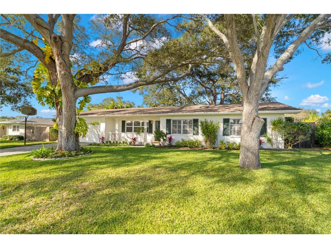 1284 Inverness Drive Dunedin FL 34698 U8229671 image1