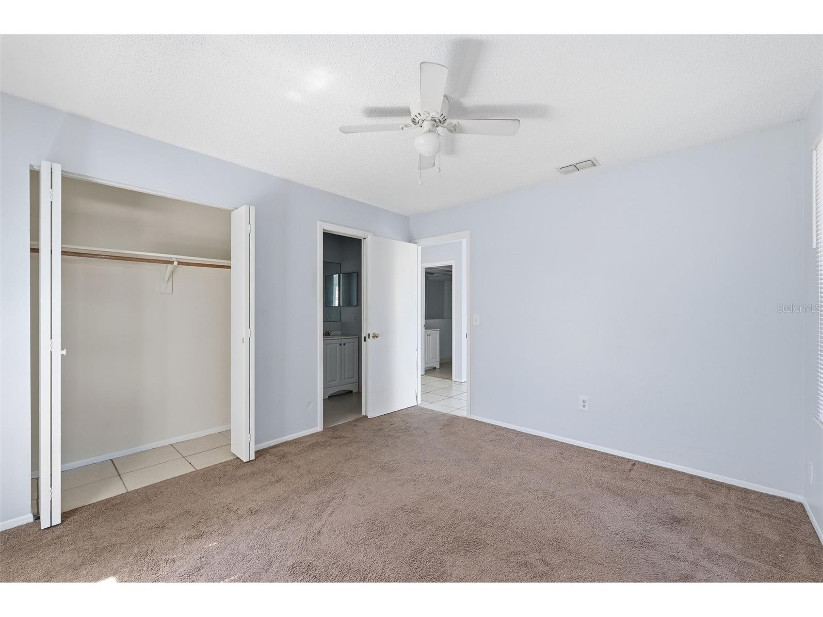 1284 London Avenue Spring Hill FL 34606 W7884215 image10