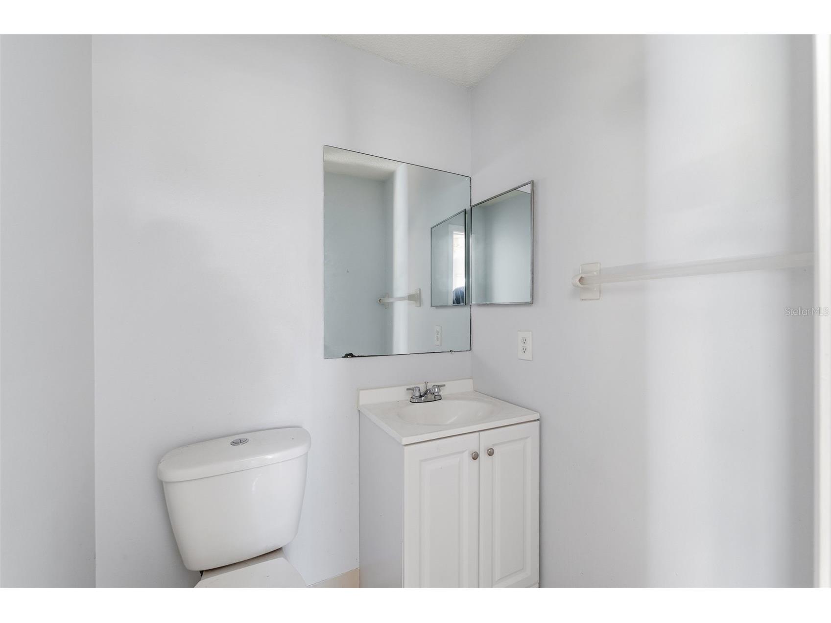 1284 London Avenue Spring Hill FL 34606 W7884215 image11