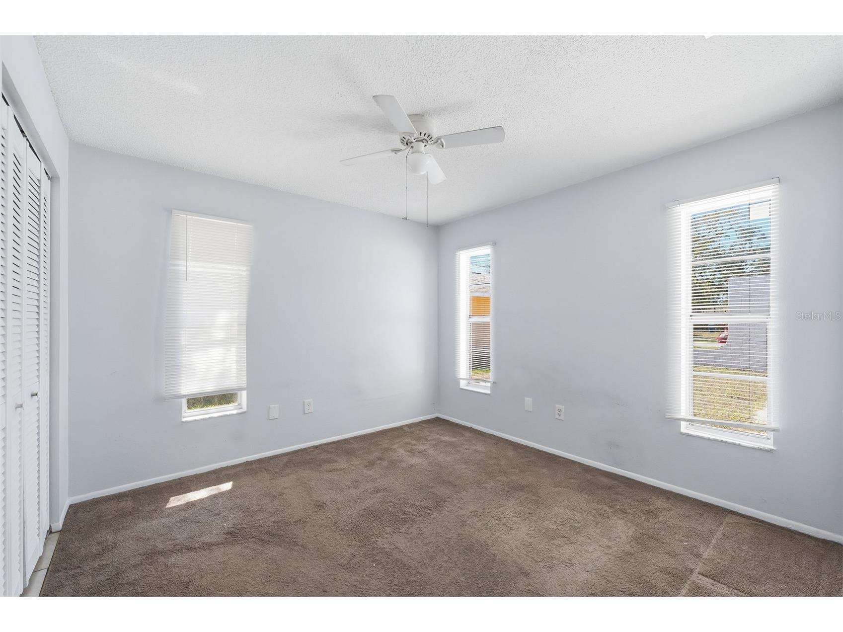 1284 London Avenue Spring Hill FL 34606 W7884215 image12