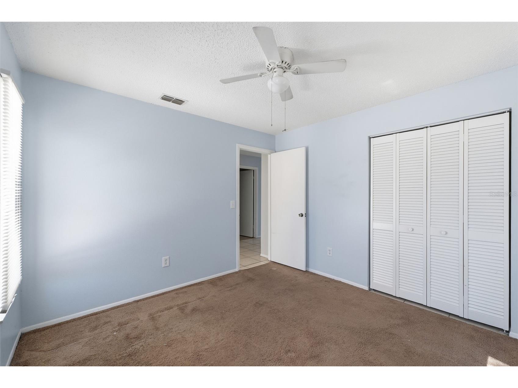 1284 London Avenue Spring Hill FL 34606 W7884215 image13
