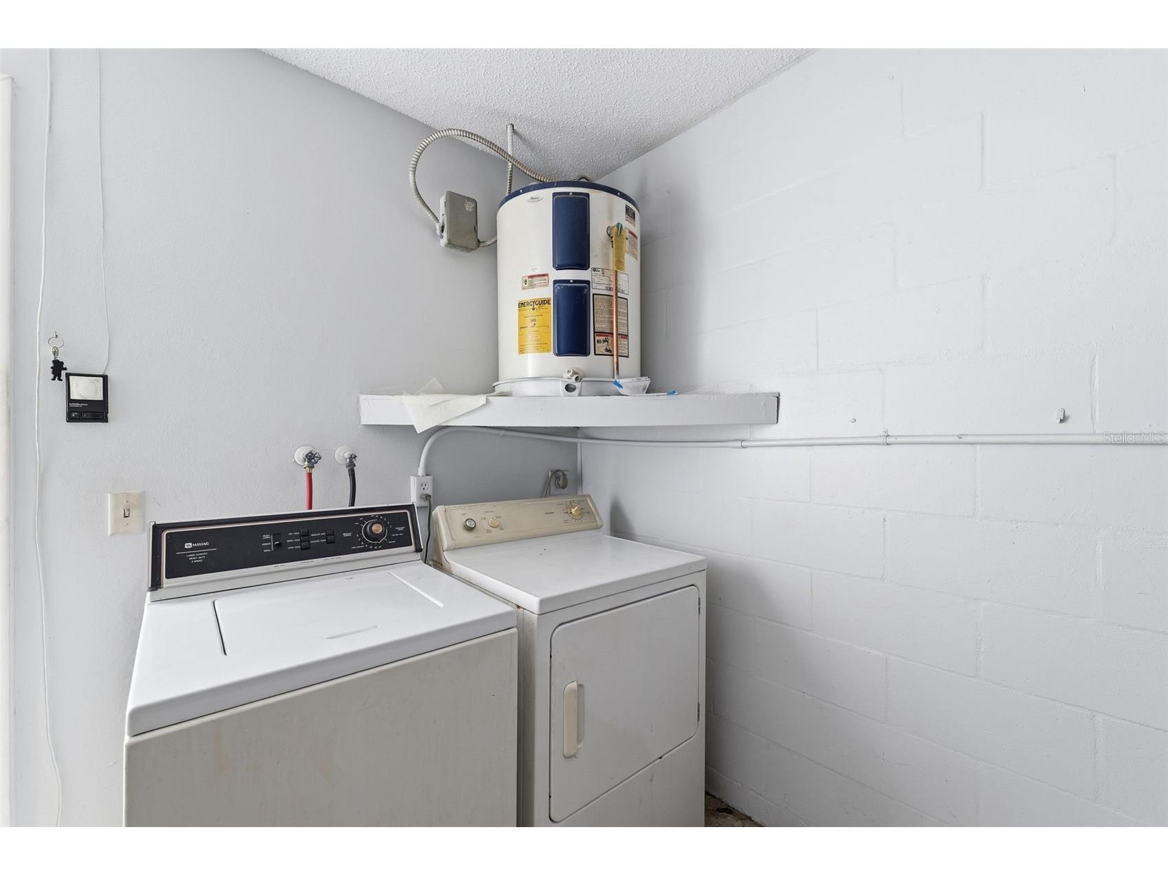 1284 London Avenue Spring Hill FL 34606 W7884215 image15