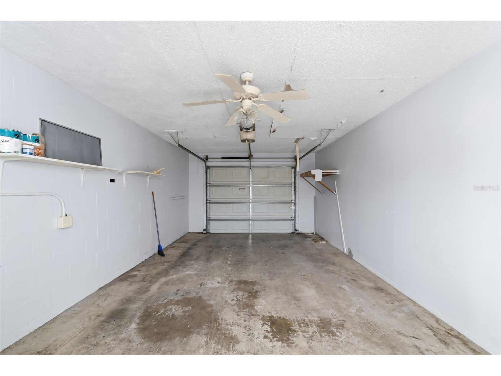 1284 London Avenue Spring Hill FL 34606 W7884215 image16
