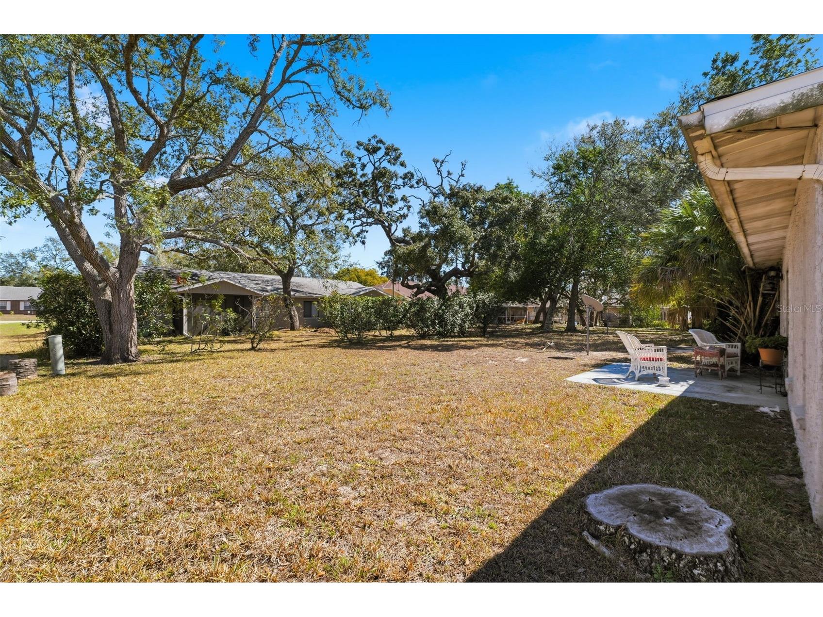 1284 London Avenue Spring Hill FL 34606 W7884215 image17