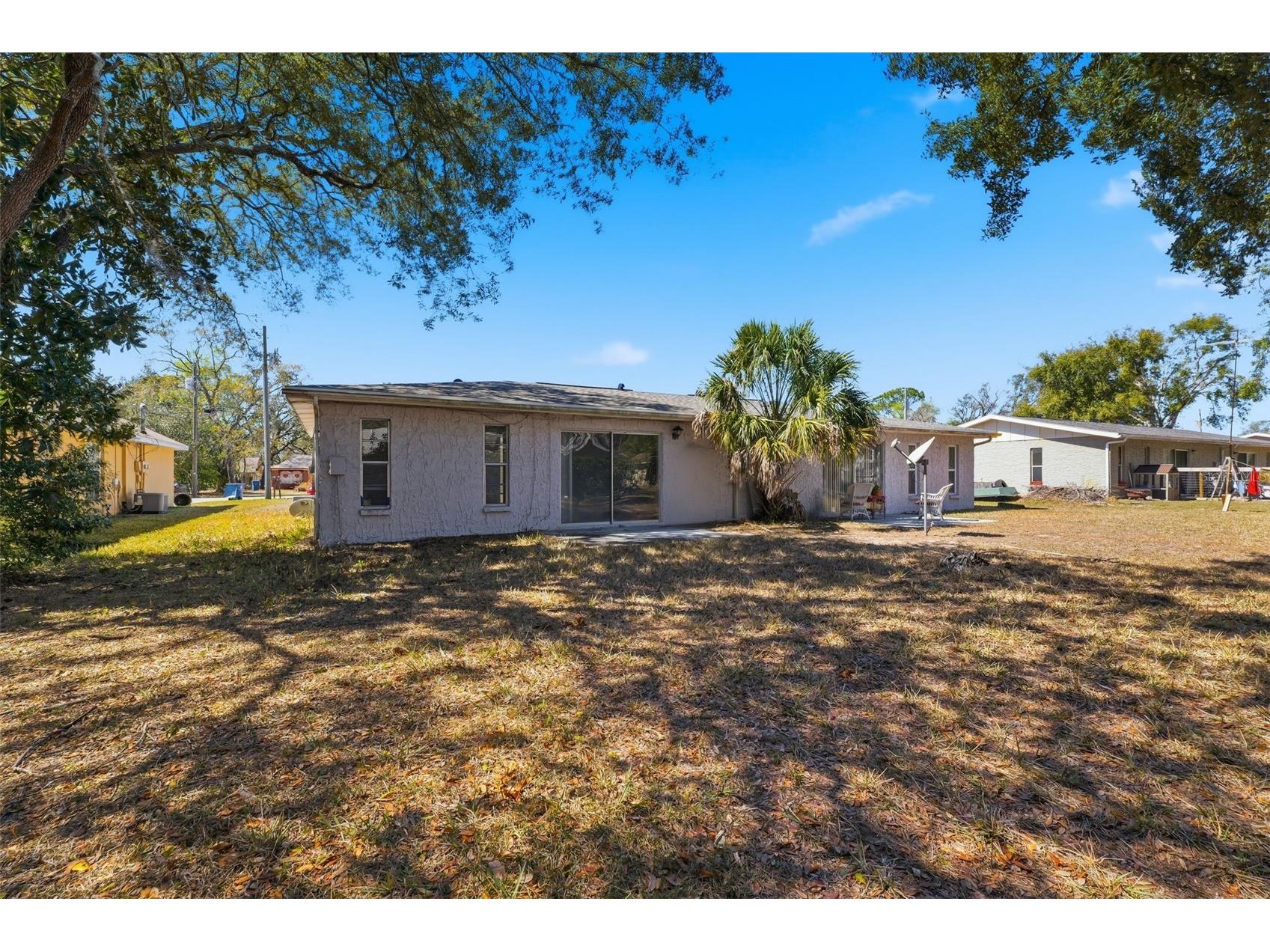1284 London Avenue Spring Hill FL 34606 W7884215 image18