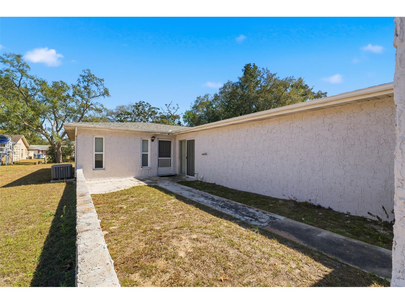1284 London Avenue Spring Hill FL 34606 W7884215 image2