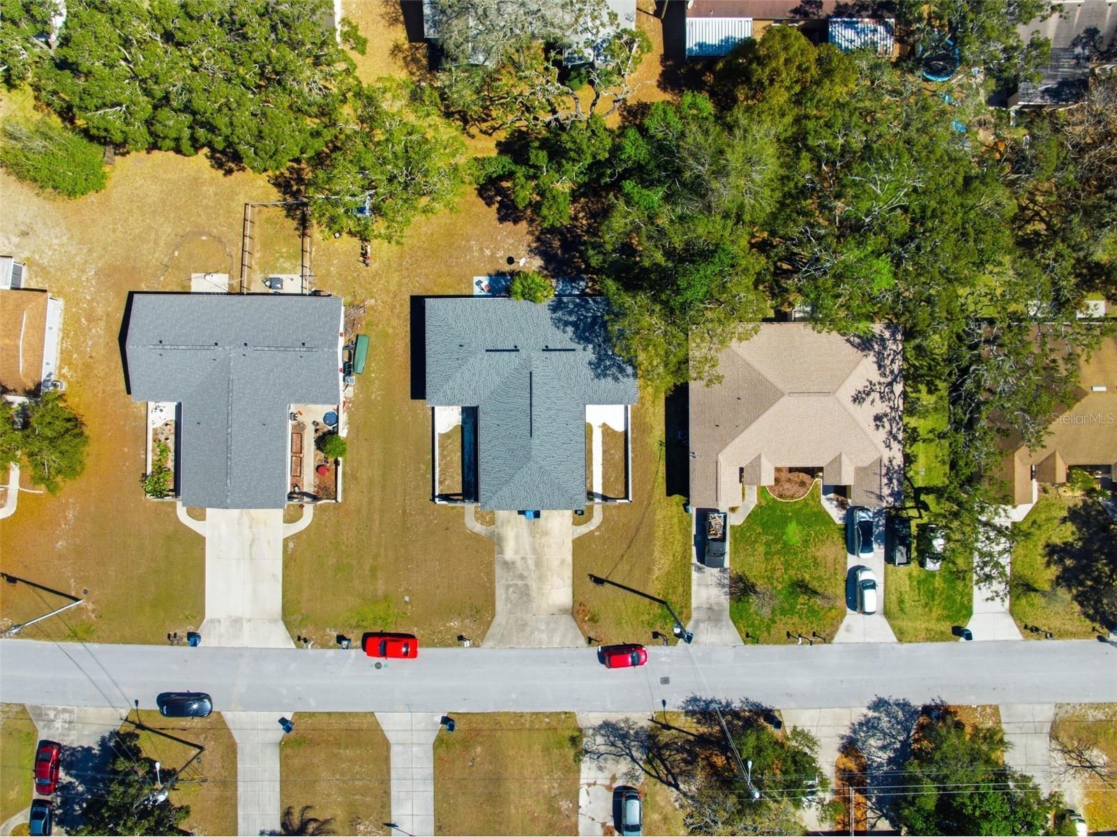 1284 London Avenue Spring Hill FL 34606 W7884215 image20