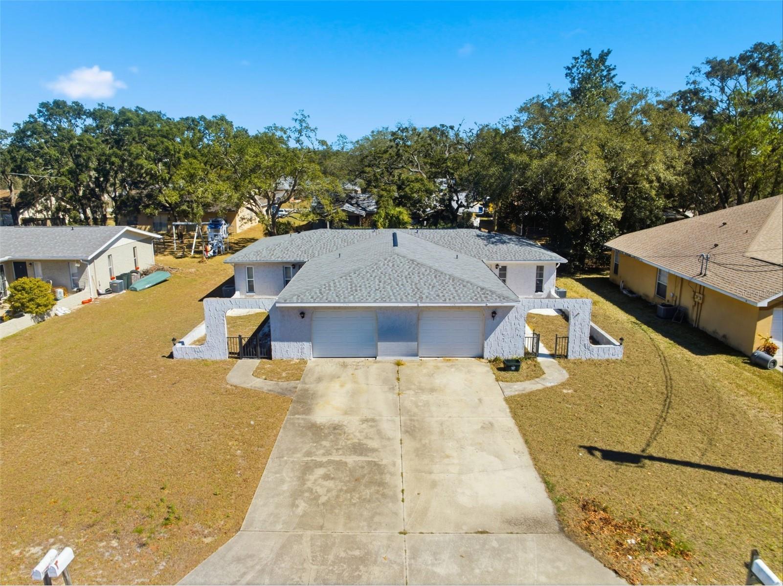 1284 London Avenue Spring Hill FL 34606 W7884215 image22