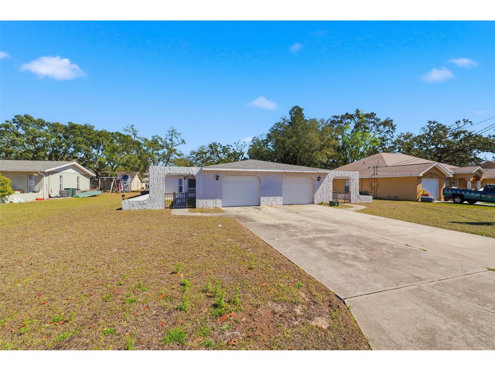 1284 London Avenue Spring Hill FL 34606 W7884215 image23