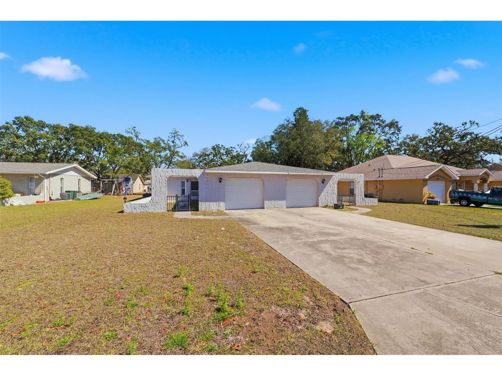 1284 London Avenue Spring Hill FL 34606 W7884215 image24