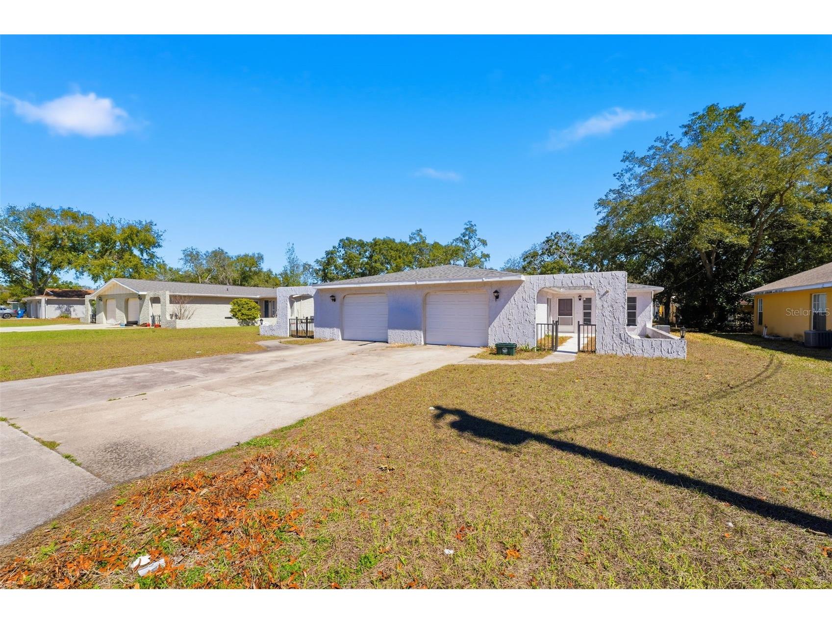 1284 London Avenue Spring Hill FL 34606 W7884215 image25