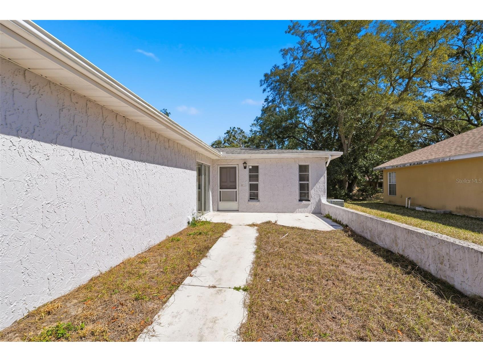 1284 London Avenue Spring Hill FL 34606 W7884215 image26