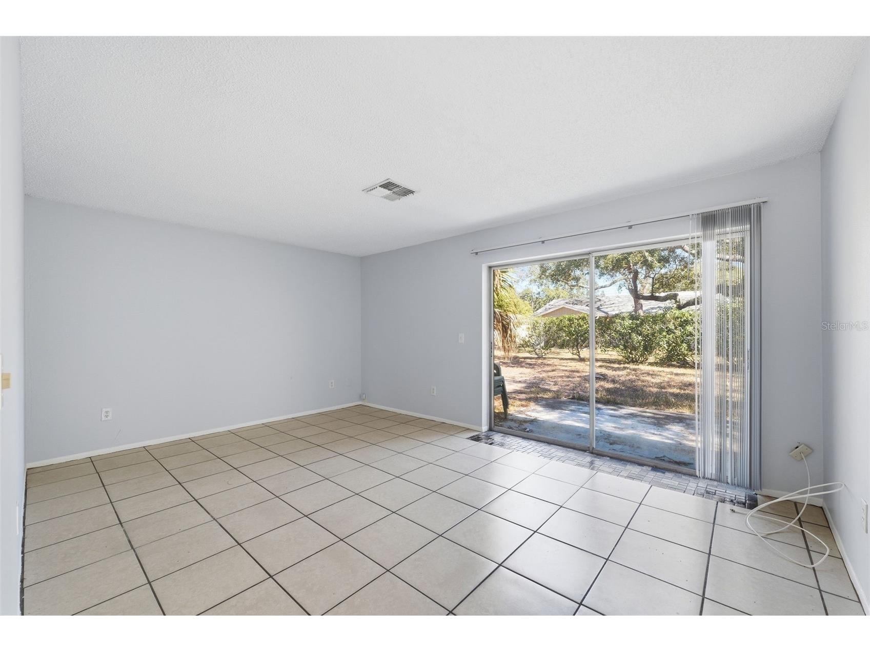 1284 London Avenue Spring Hill FL 34606 W7884215 image28
