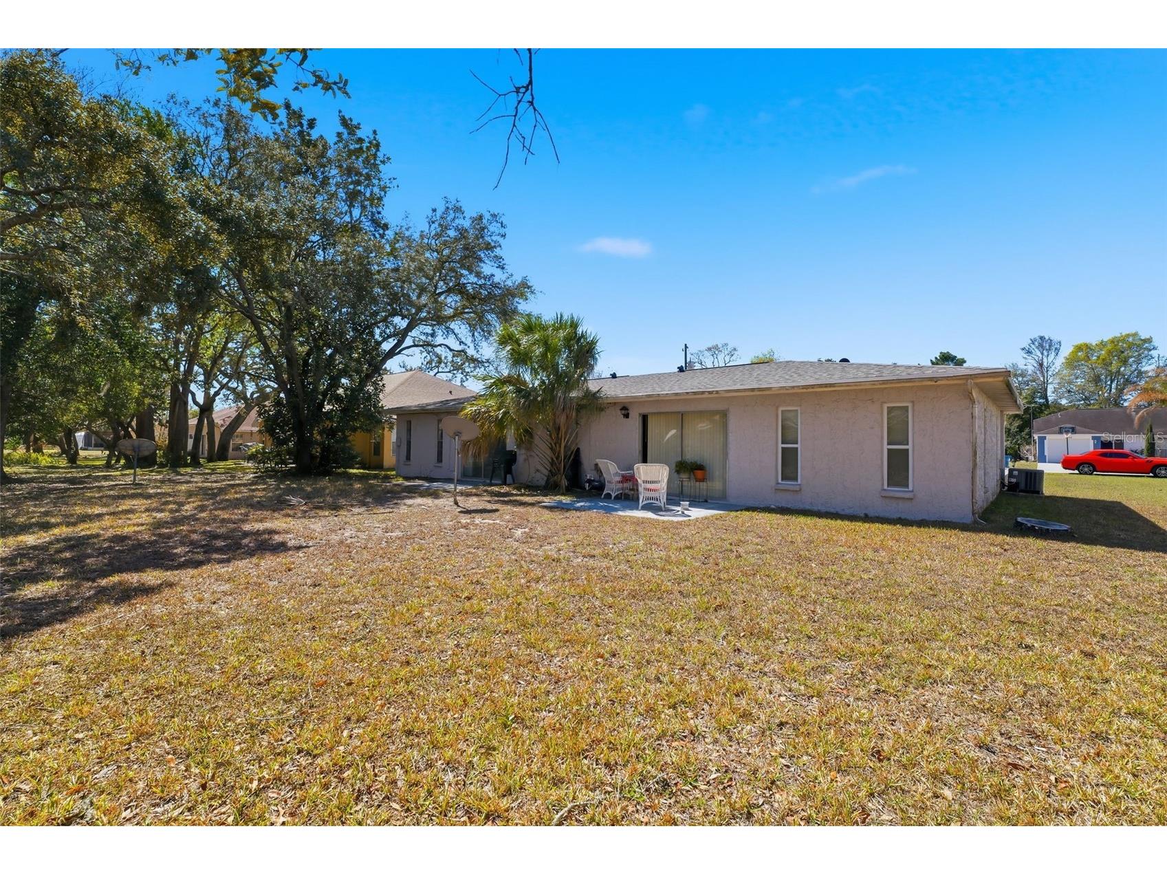 1284 London Avenue Spring Hill FL 34606 W7884215 image29