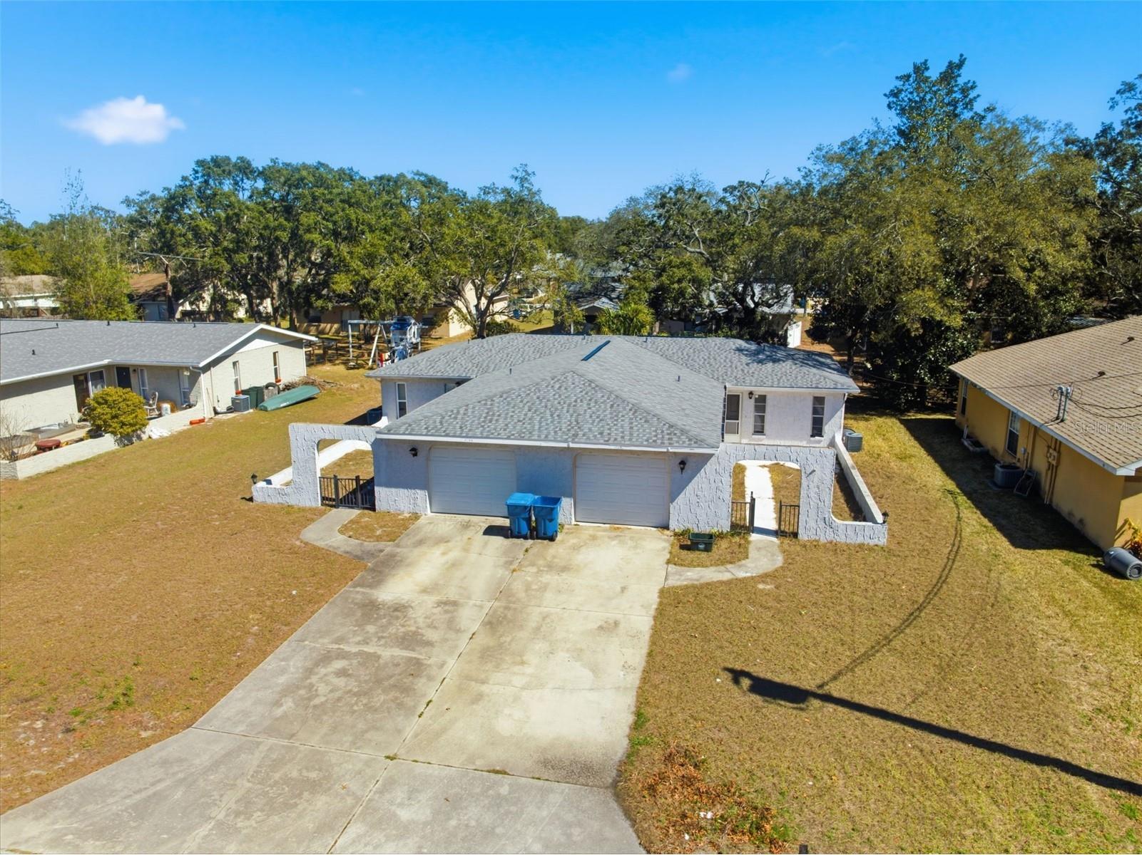 1284 London Avenue Spring Hill FL 34606 W7884215 image31