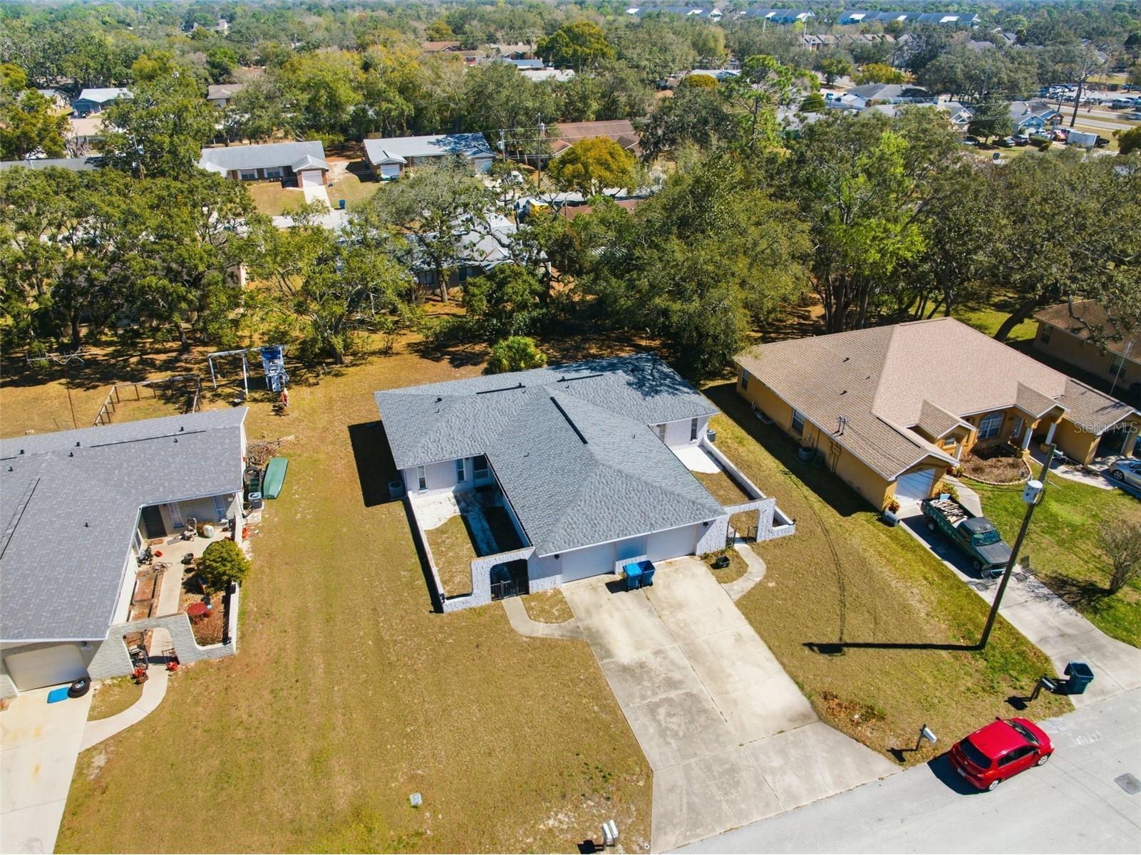1284 London Avenue Spring Hill FL 34606 W7884215 image33