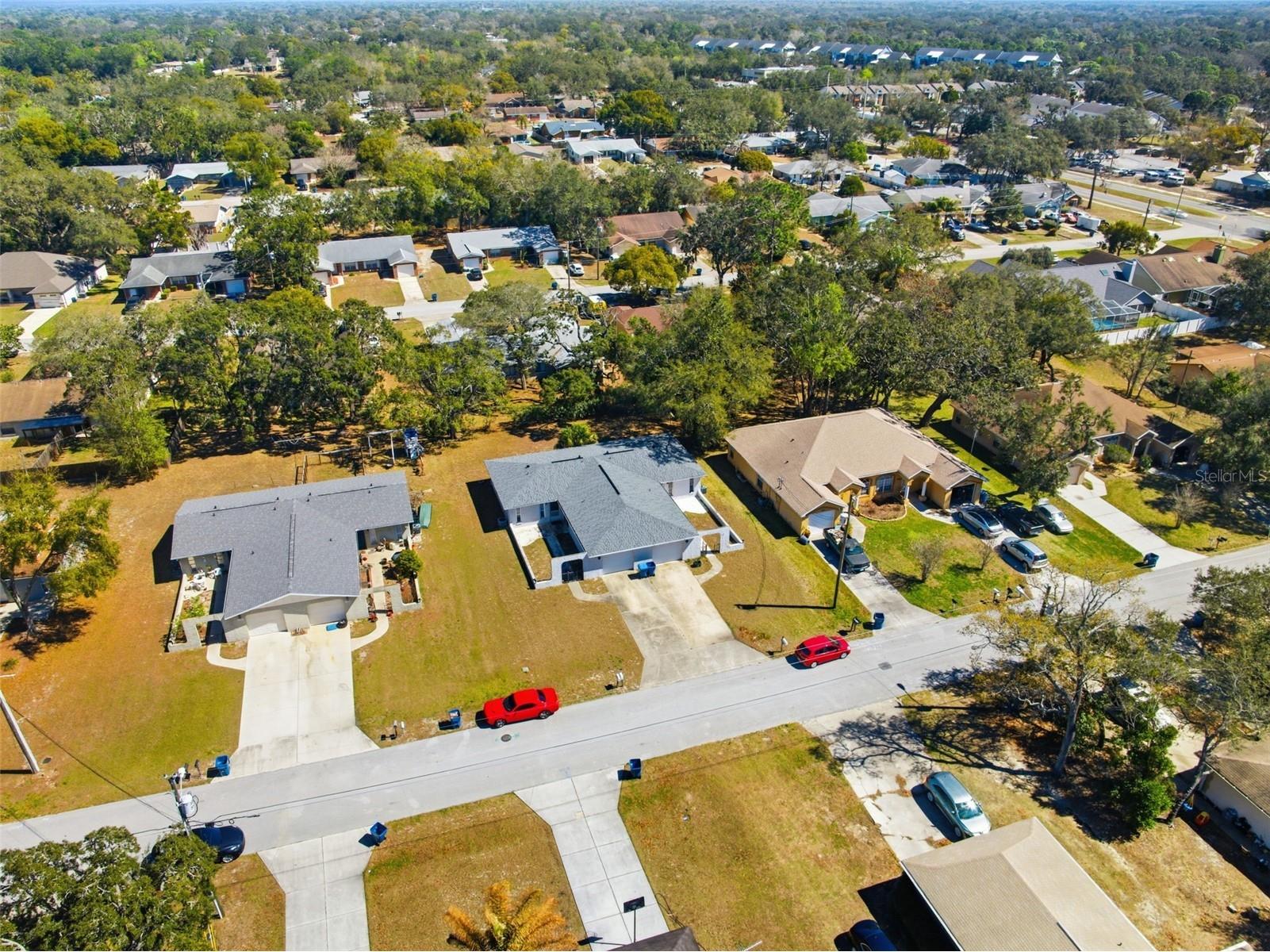 1284 London Avenue Spring Hill FL 34606 W7884215 image34