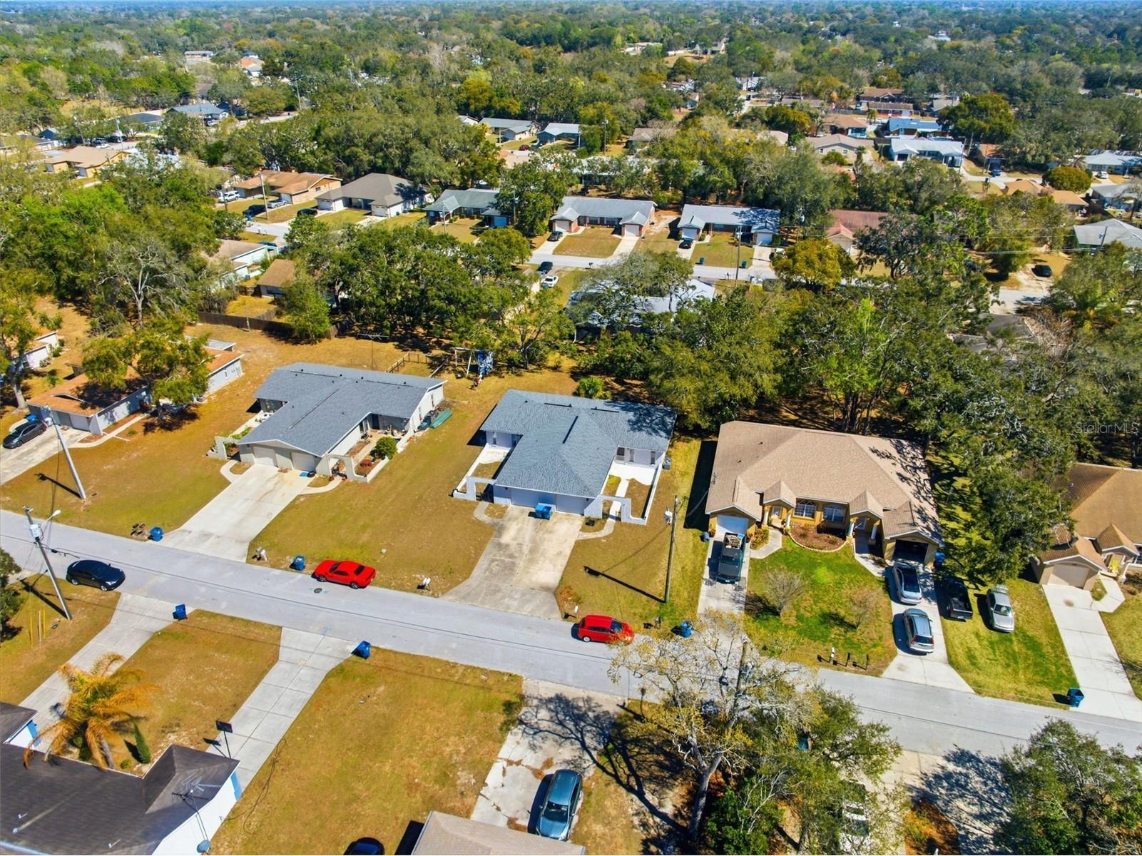 1284 London Avenue Spring Hill FL 34606 W7884215 image35
