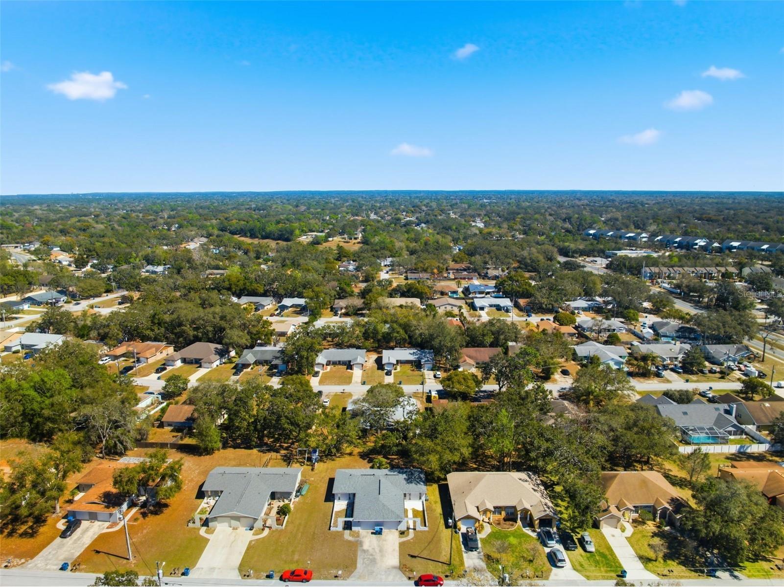 1284 London Avenue Spring Hill FL 34606 W7884215 image36