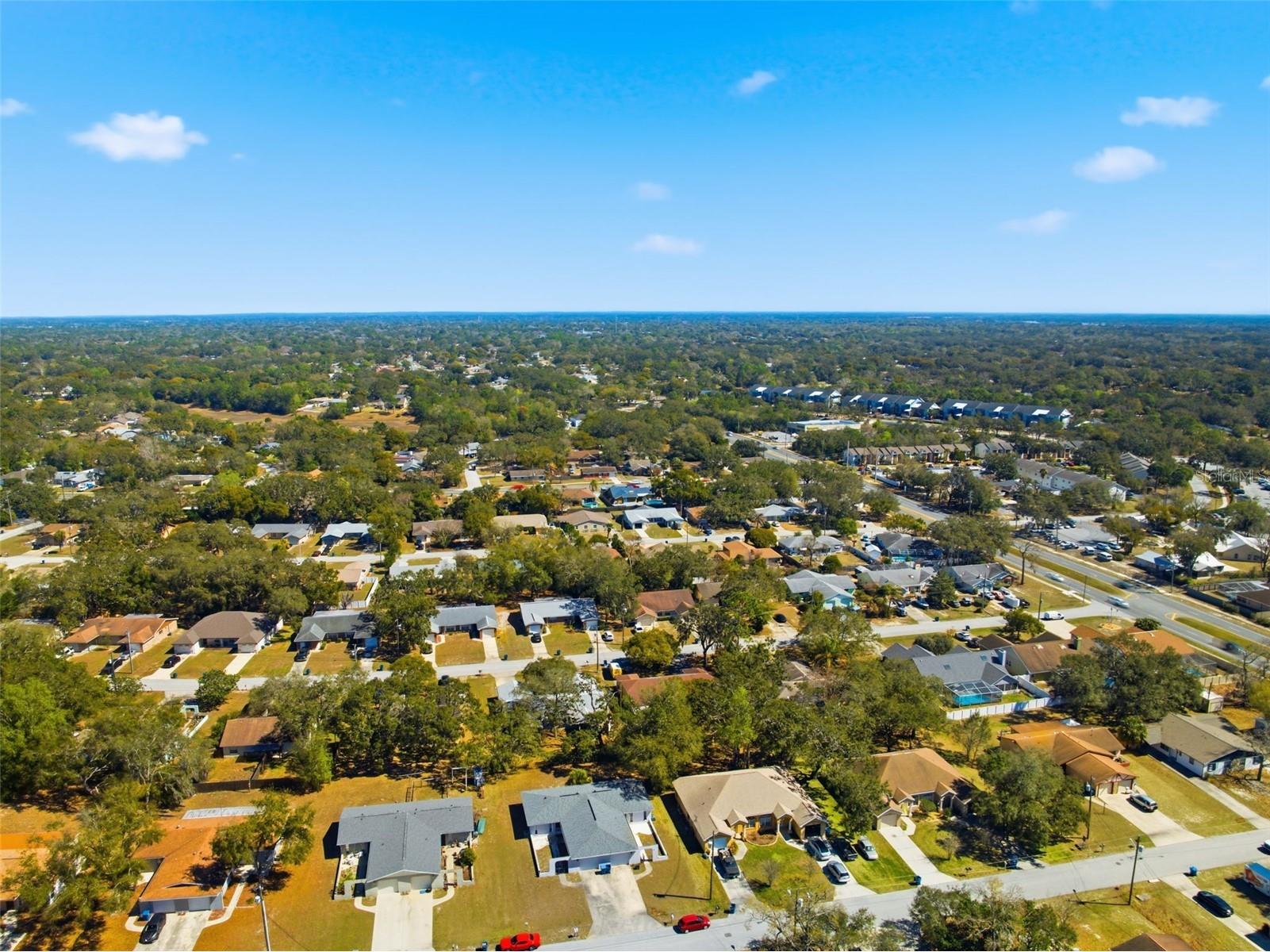 1284 London Avenue Spring Hill FL 34606 W7884215 image37