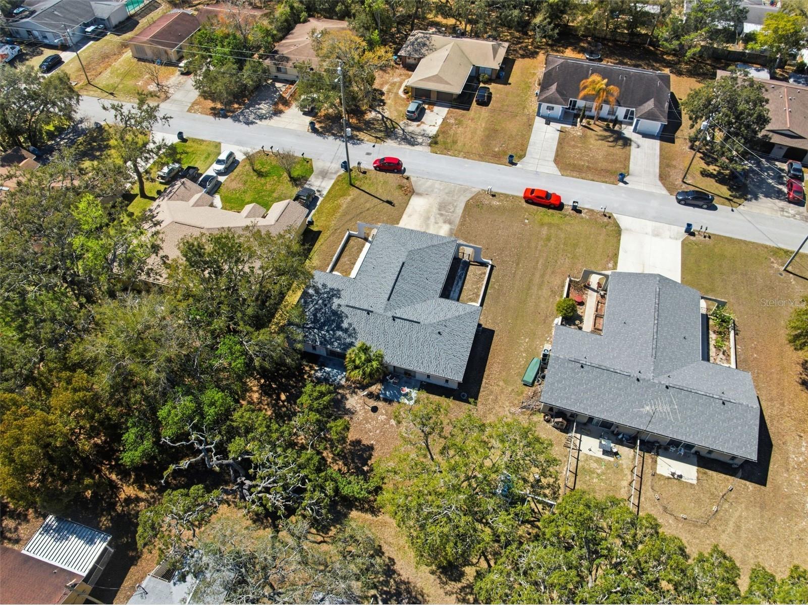 1284 London Avenue Spring Hill FL 34606 W7884215 image39
