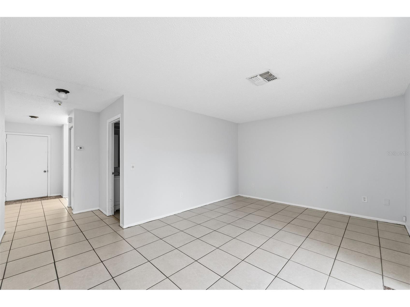 1284 London Avenue Spring Hill FL 34606 W7884215 image7