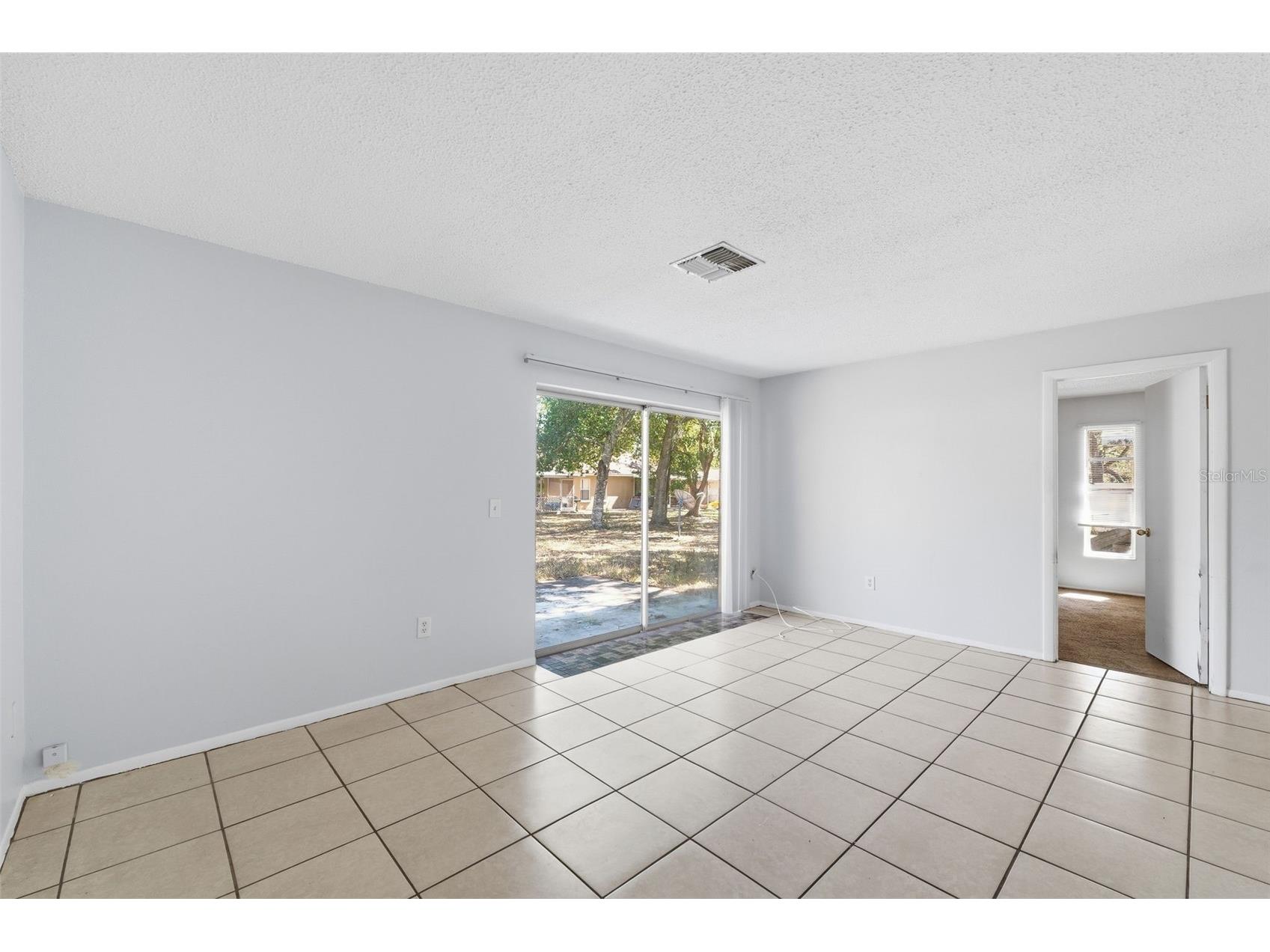 1284 London Avenue Spring Hill FL 34606 W7884215 image8