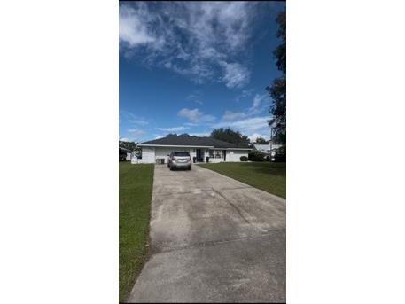1284 Meredith Drive Spring Hill FL 34608 W7878811 image1