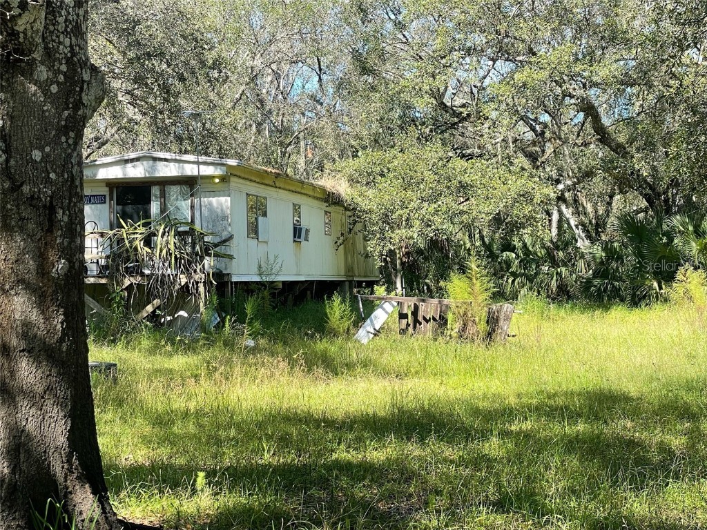 1284 NE River Mill Drive Arcadia FL 34266 C7483038 image1