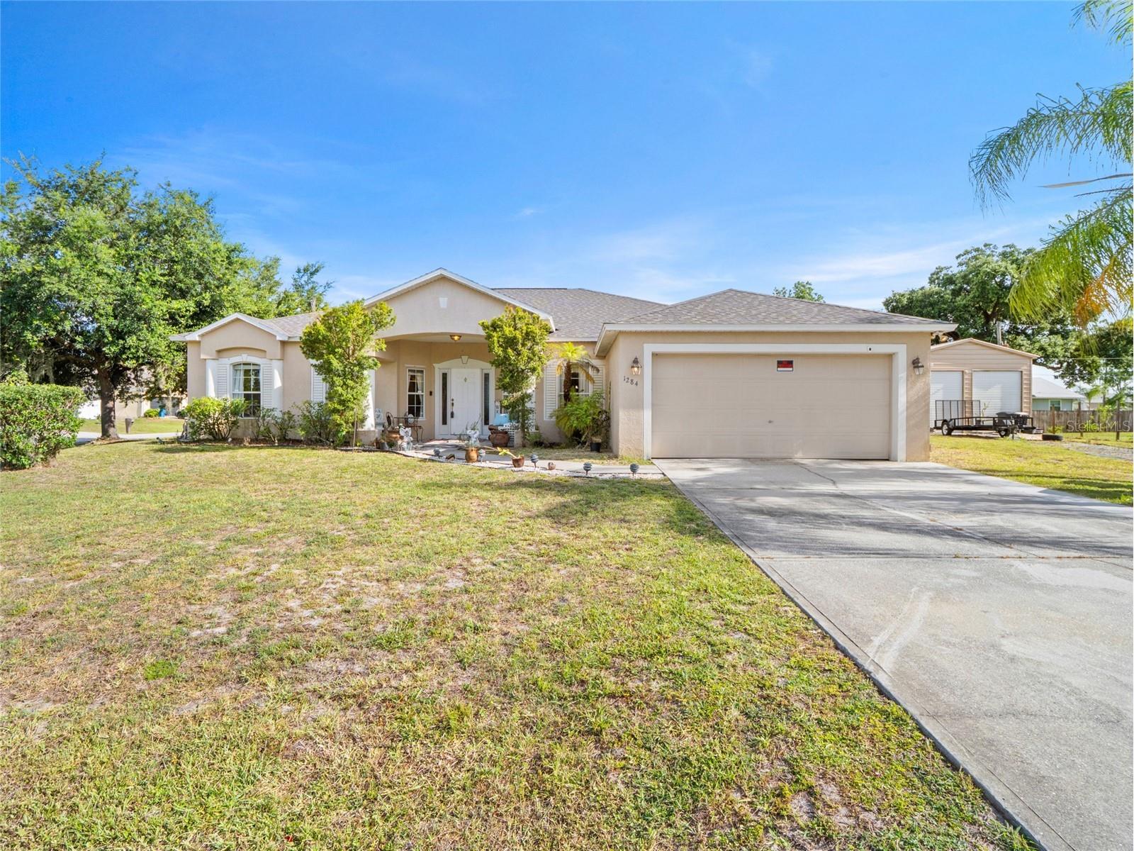 1284 Padgett Road SE Palm Bay FL 32909 GC540121 image1